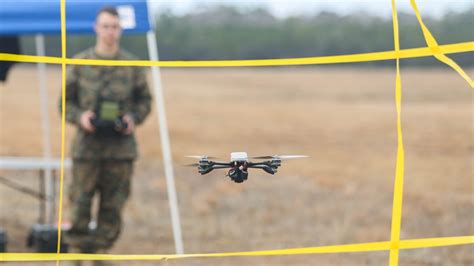 police drone surveillance  protests  police brutality