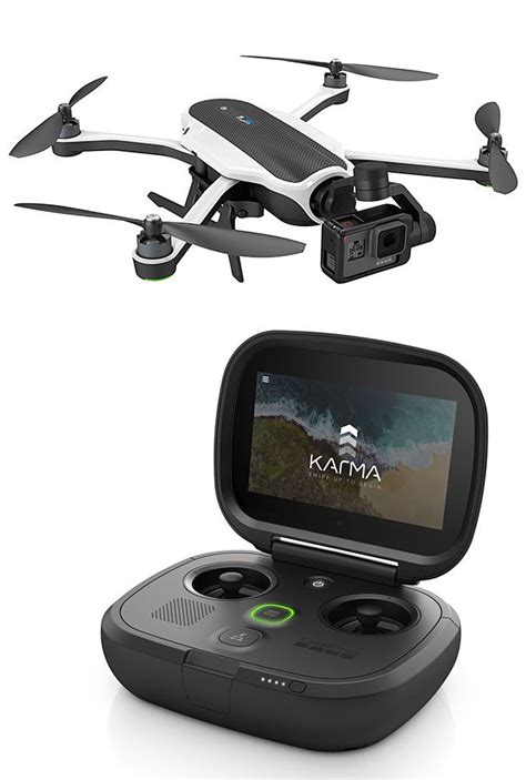gopro karma drone drone app buy drone drone  sale drone quadcopter leica drone racer