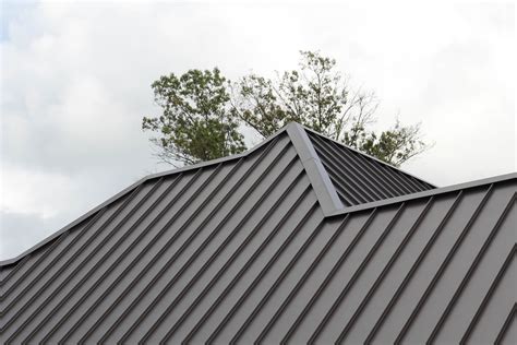 metal roofing mail drying   metal roof    roofing underlayment  poturi