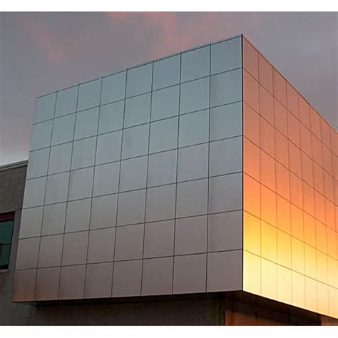 composite cladding panel rs  square feet argo facades id