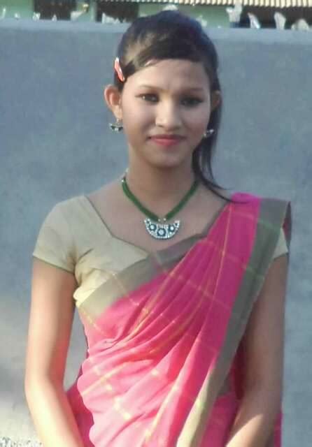 beautiful indian girl a2a photo 36716539 fanpop