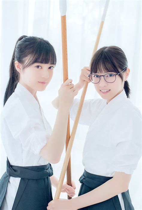 nishino nanase 西野七瀬 kcg★kawaii cosplay girls