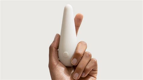 25 Best Sex Toys For Women To Buy In 2021 First For Women