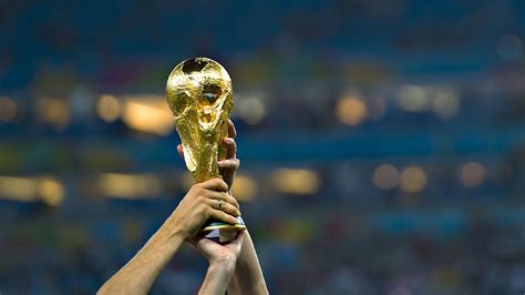 la coupe du monde   une erreur historique coupe du monde  football eurosport