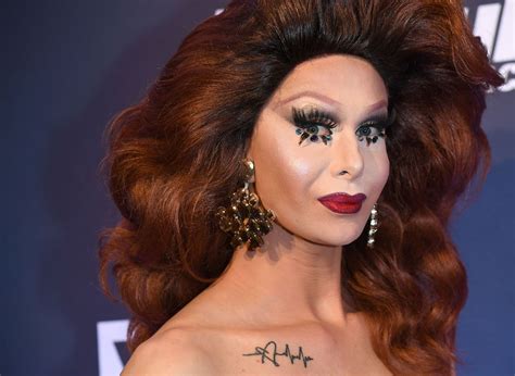 see alabama s trinity taylor ask for lip service on ‘botched