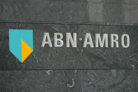 abn amro   increase presence  gcc arabian business