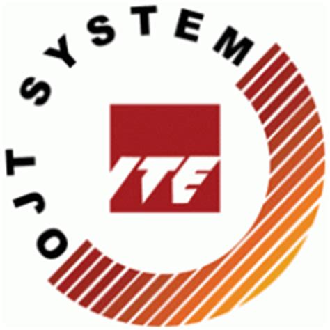 ojt system   logo
