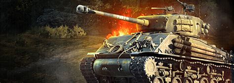 Video The Legendary M4a3e8 Sherman Fury General News News