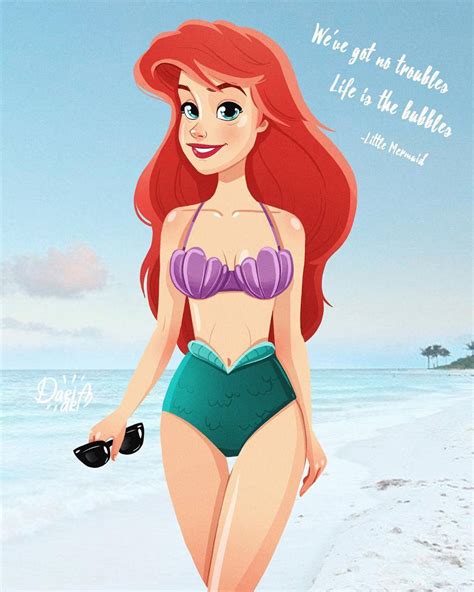 Disney Princess Swimsuits For Adults Swimsuits