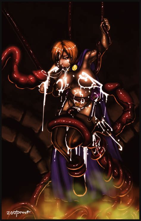 dungeons and dragons porn images rule 34 cartoon porn