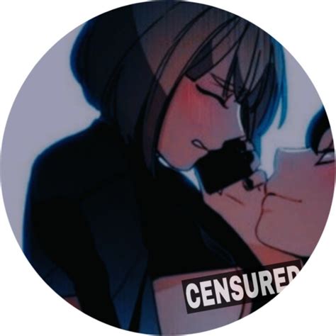 Aesthetic Anime Pfp Cute Pfp For Discord Aesthetic Dr Reco