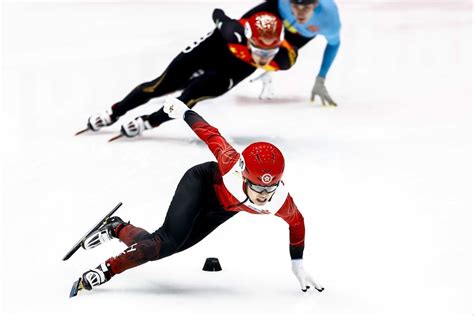 beijing  hong kong set  send largest  squad  winter olympics  athletes