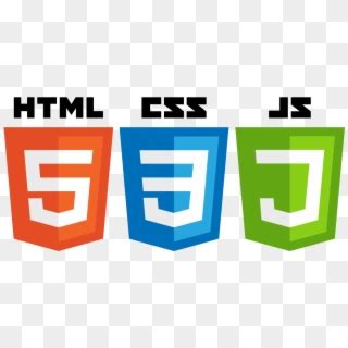 html css javascript icons clipart  pinclipart riset