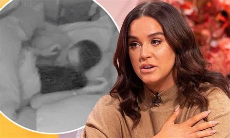 vicky pattison 31 laments on screen sex during reality heyday daily