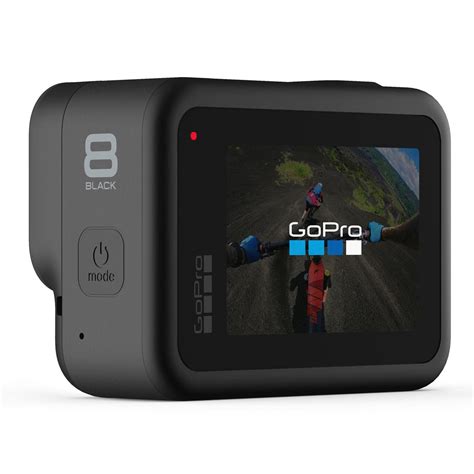 gopro hero  max cameras   officially announced