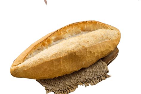 rueyada ekmek goermek nasil tabir edilir guezel bilgiler