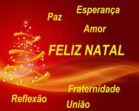 frases de feliz natal aos amigos  facebook frasesamor