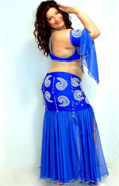 egyptian professional belly dance costume bellydance dress etsy
