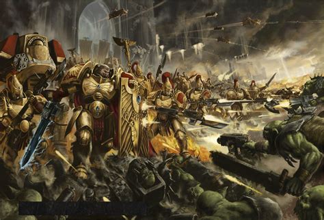 imperial wallpapers album  imgur warhammer warhammer