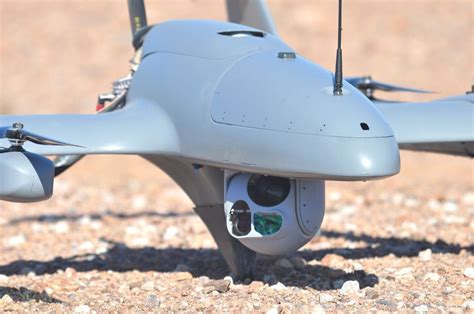 hybrid quadrotor hybrid quadcopter vtol uav autonomous takeoff autonomous landing
