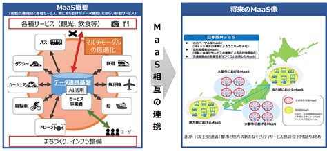 maas japaneseclassjp