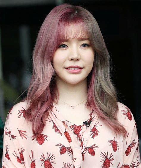 Snsd Sunny Kpop Girls Generation Pastel Pink Coat Yuri Sunny Snsd