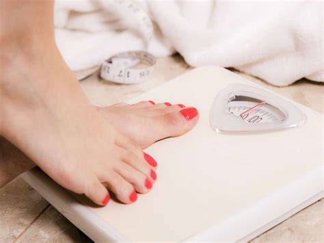 Weight Loss How To Shed Pounds By Having Sex