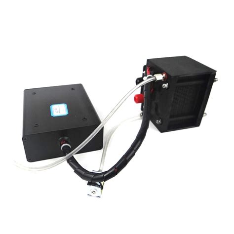 china hydrogen drone fuel cell high efficiency  good price hydrogen fuel cell manufacturers