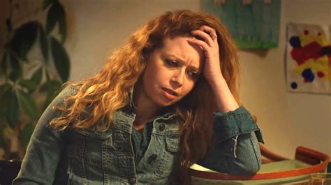 The 12 Most Underrated Natasha Lyonne Movies And Tv Shows Ranked