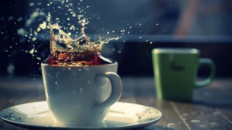 tea full hd wallpaper and background image 1920x1080