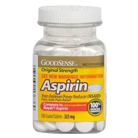 aspirin    combination  niacin drug details
