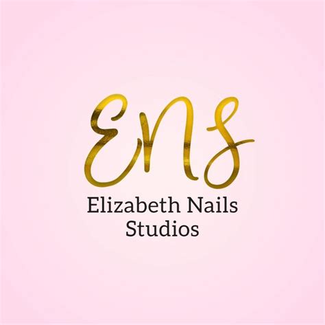 elizabeth nails studios