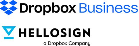 dropbox business xenetix