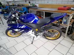 yamaha yzf  gebraucht kaufen autoscout