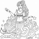 Instagram Coloring Pages Likes Getdrawings Getcolorings Escolha Pasta sketch template