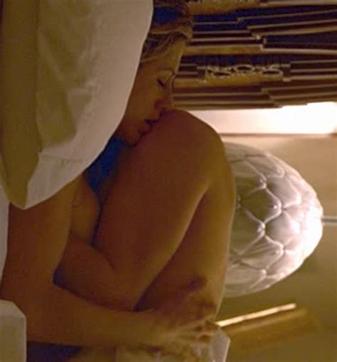 jennifer aniston a great sex scene in the good girl free