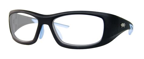 matador rio prescription safety glasses safety glasses online