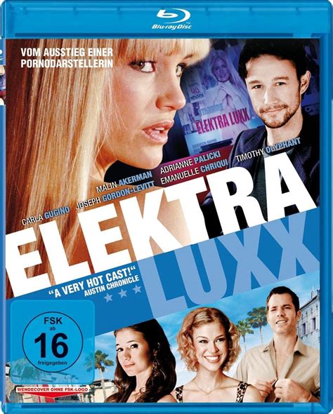 Download Elektra Luxx 2010 1080p Bluray H264 Aac Rarbg