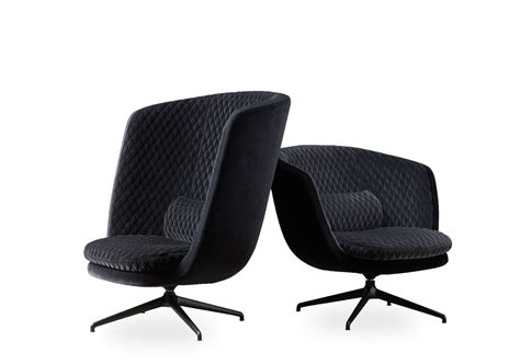 extreme modern lounge chair ambience dore