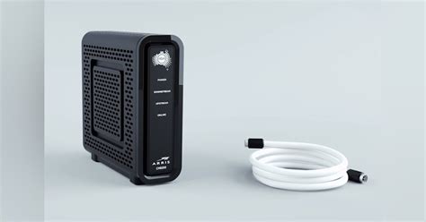 nbn connection box      whistleout