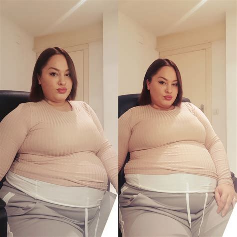 I Love Fat Girls On Tumblr