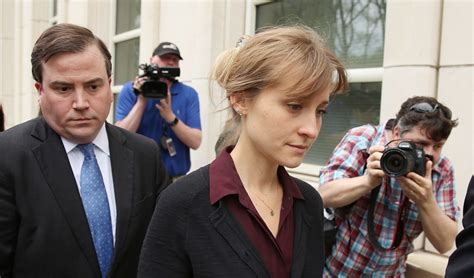 allison mack s alleged sex cult nxivm tied to human smuggling