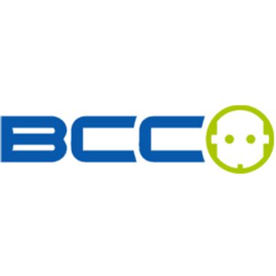 bcc kortingscode  korting  februari  trustdealsnl