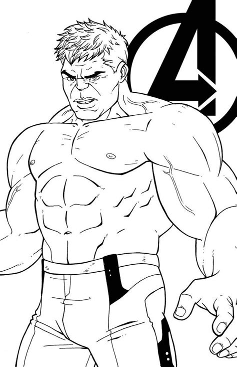 enjoy  magic   spider hulk coloring pages gorgeous designs