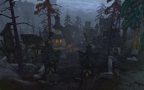 pyrewood village wowpedia your wiki guide to the world of warcraft
