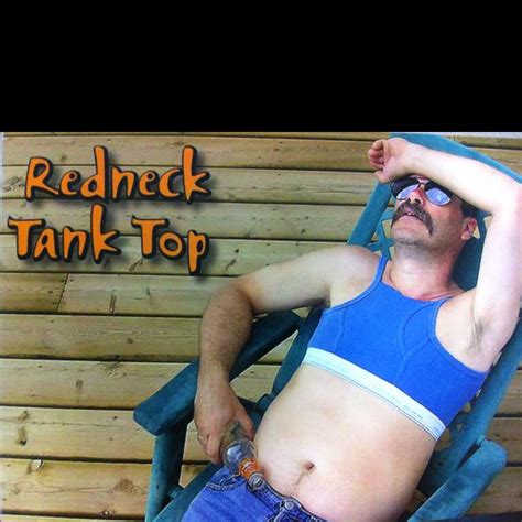 Redneck Tank Top Christmas Ts For Uncles Redneck Christmas
