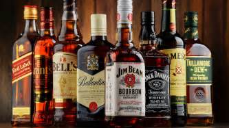 avantages pour la sante du whisky ecossais de mey selections
