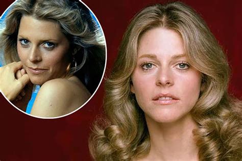 A 40th Anniversary Tribute To The Bionic Woman And Wonder