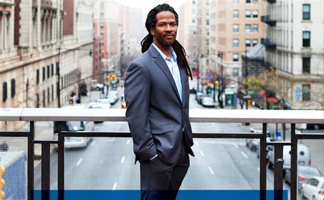 carl hart s radically different approach to drug policy
