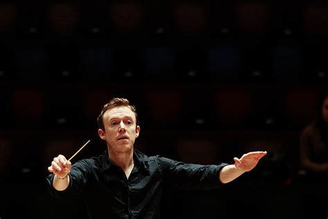 prodigy ages    young conductor   york times